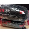 GH Heavy Duty  Reusable Work Gloves. 81720Pairs. EXW Los Angeles